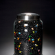 Illustration for article titled 23 Hilarious, Weird, and Funny Science Photos From Fermilab